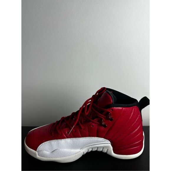 AIR JORDAN 12 RETRO  \'GYM RED\' main image 6